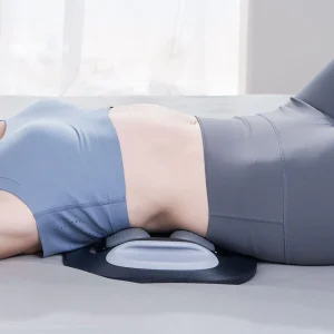 SpineFlex Back Comfort Device (Copy Hoa)