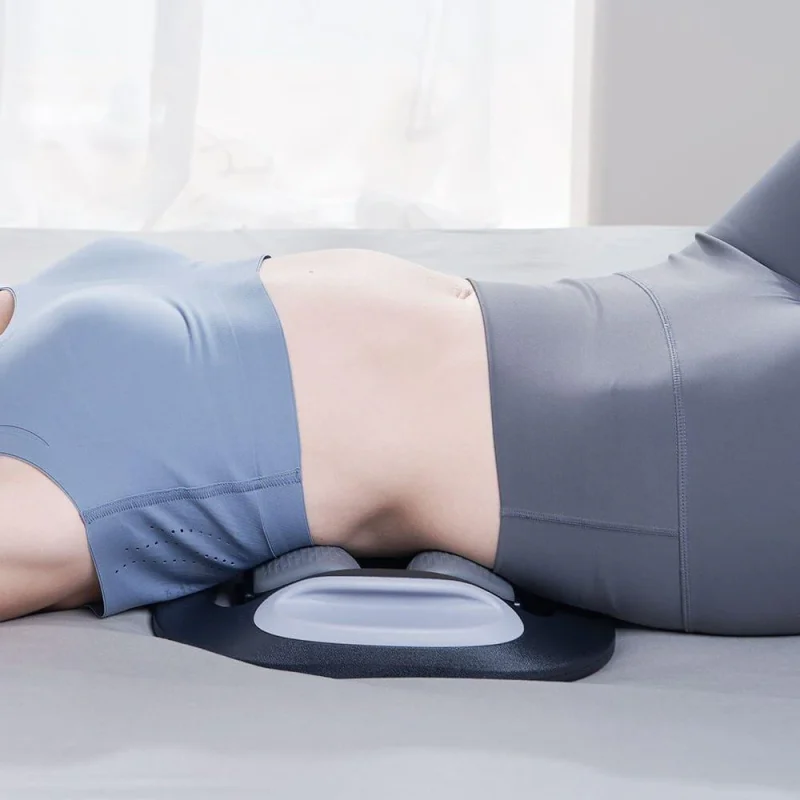 SpineFlex Back Comfort Device (Copy Hoa)